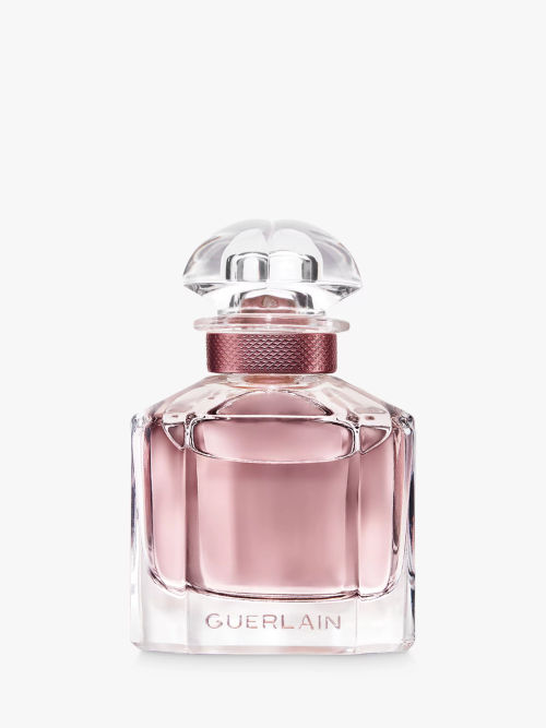 Guerlain Mon Guerlain Eau de...