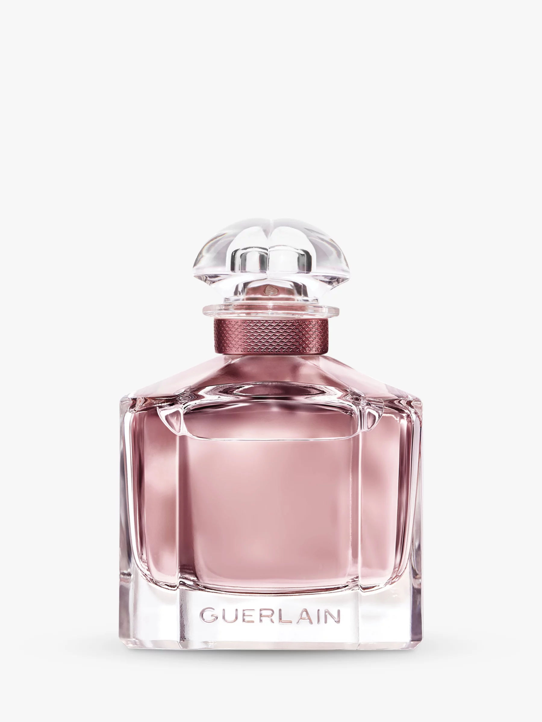 Guerlain Mon Guerlain Eau de Parfum Intense 140.00 Buchanan