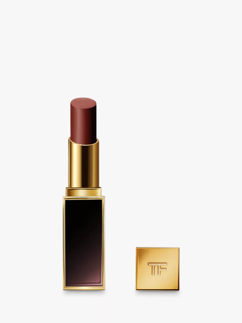 TOM FORD Lip Colour