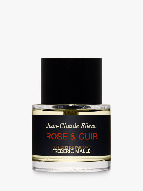 Frederic Malle Rose & Cuir...