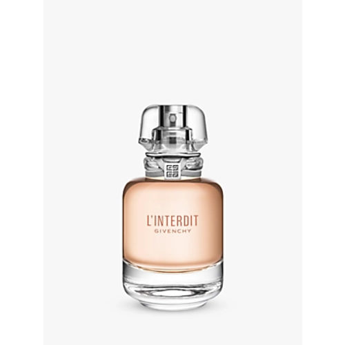 Givenchy L'Interdit Eau De...