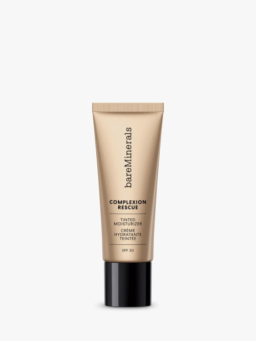 bareMinerals COMPLEXION...