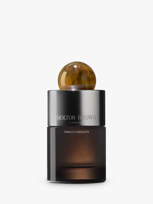 Molton Brown Tobacco Absolute...