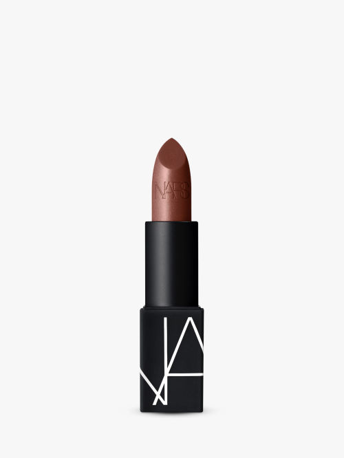 NARS Lipstick