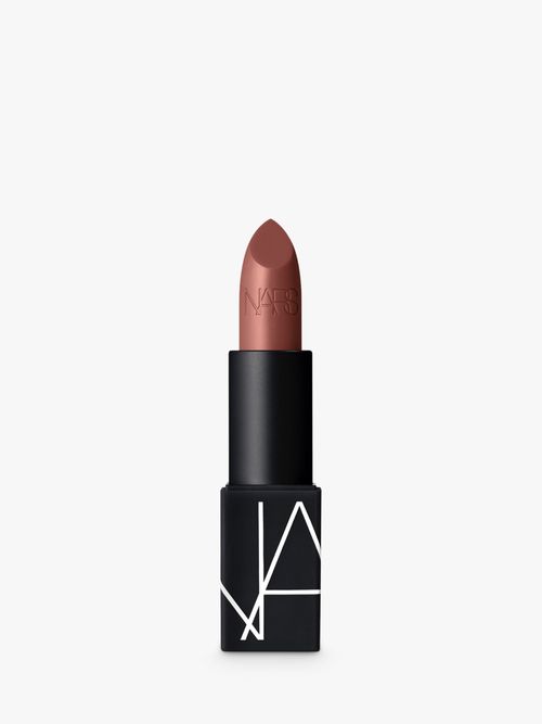 NARS Lipstick