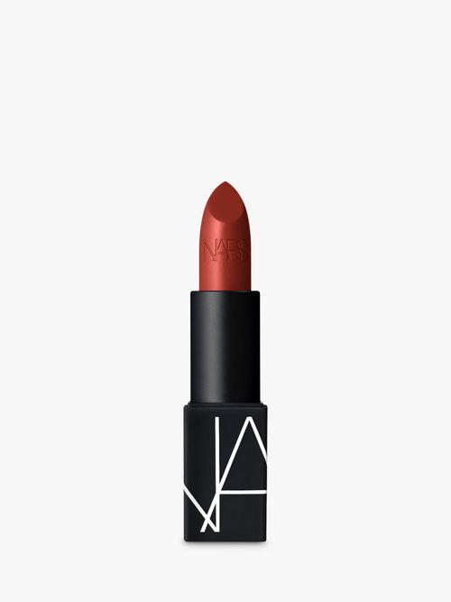 NARS Lipstick