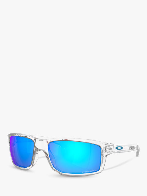 Oakley OO9449 Men's Prizm...