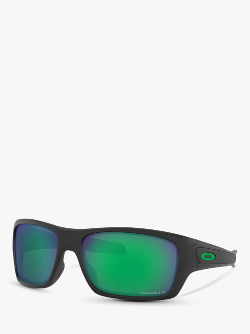 Oakley OO9263 Men's Turbine...