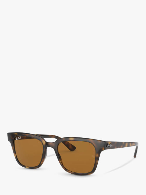 Ray-Ban RB4323 Unisex...