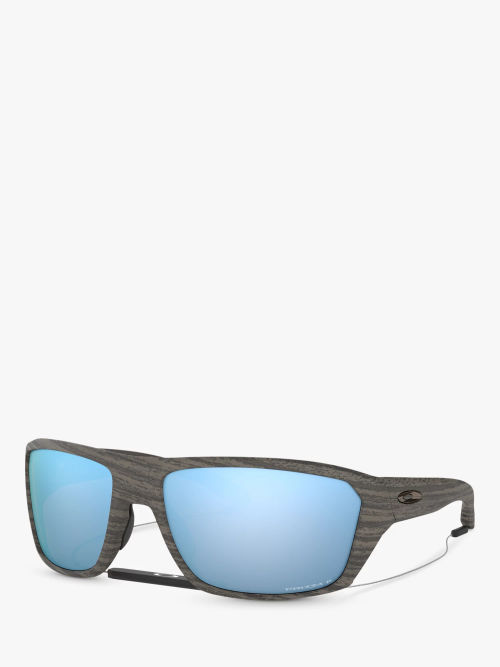 Oakley OO9416 Men's Split...