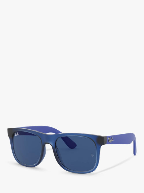 Ray-Ban Junior RJ9069S Square...