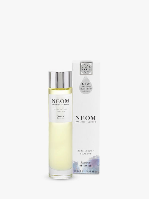 Neom Organics London Real...