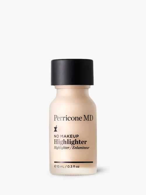 Perricone MD No Makeup...