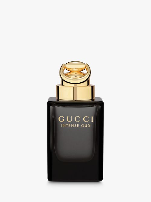 Gucci Oud Intense Eau de...