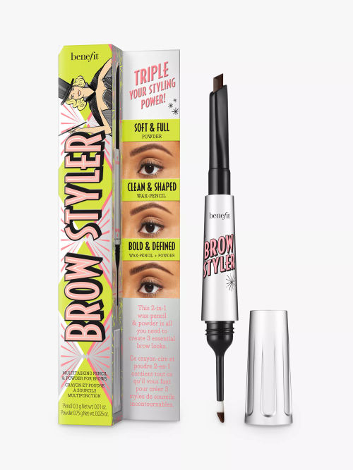 Benefit Brow Styler