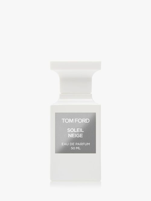 TOM FORD Private Blend Soleil...