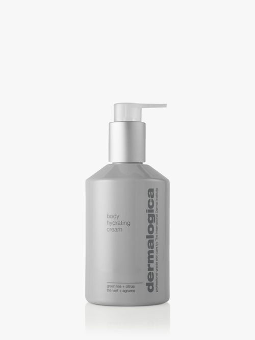 Dermalogica Body Hydrating...