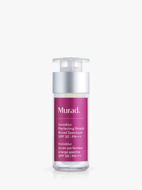 Murad Invisiblur Perfecting...