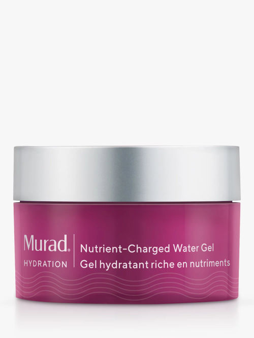 Murad Nutrient-Charged Water...