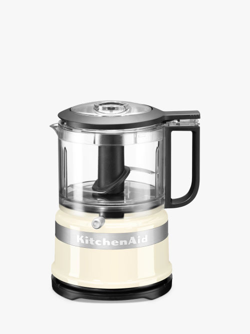 KitchenAid Mini Food Processor