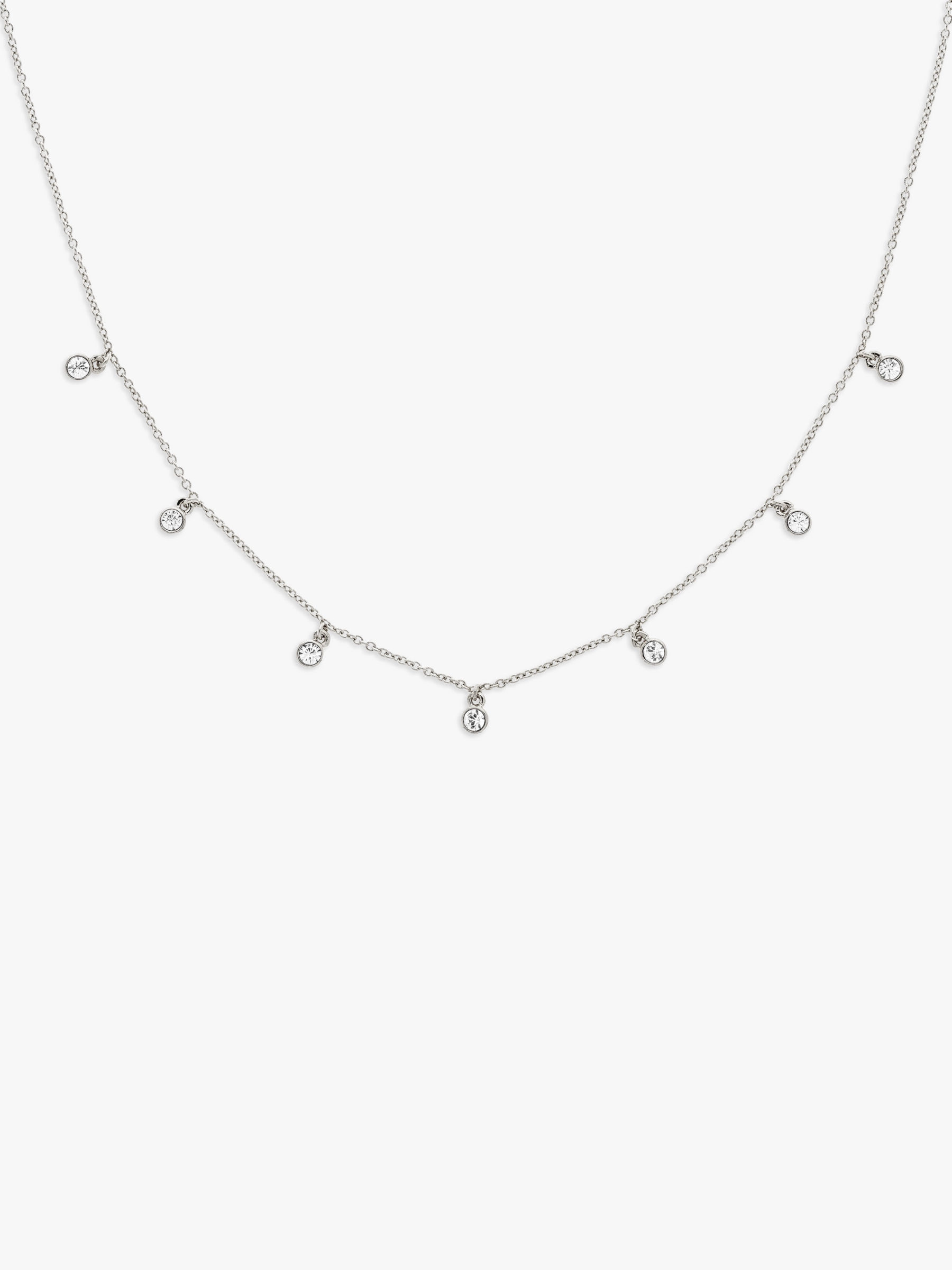 Melissa on sale odabash necklace