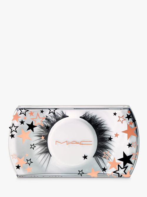 MAC #70 Lash