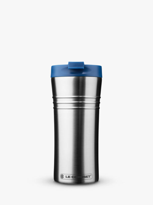 KeepCup Reusable 4oz Espresso Cup/Travel Mug, 114ml, Doppio, Compare