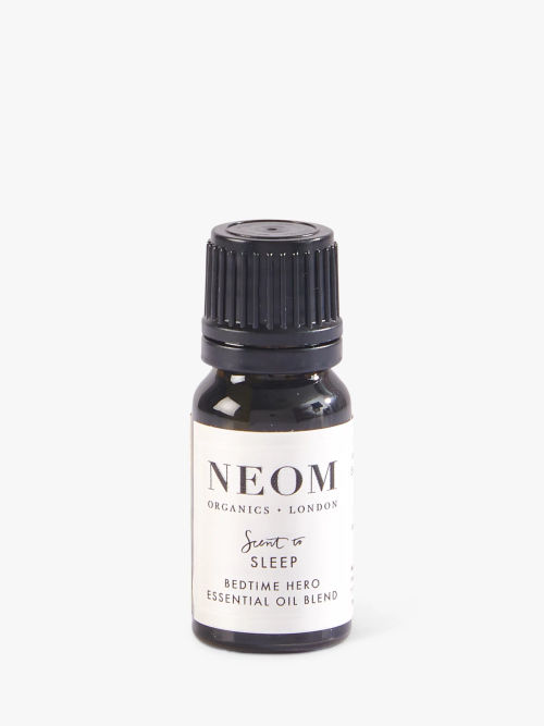 Neom Organics London Bedtime...