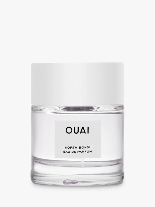 OUAI North Bondi Eau de...