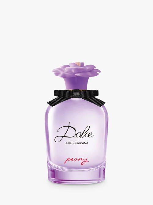 Dolce & Gabbana Dolce Peony...