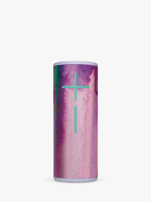 Ultimate Ears MEGABOOM 3...