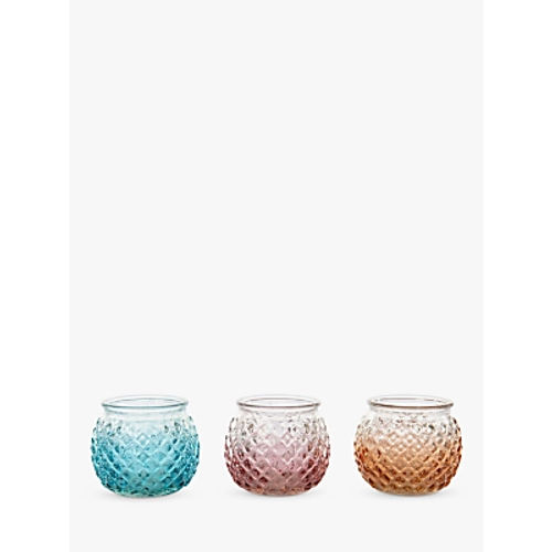 John Lewis Tealight Holder,...