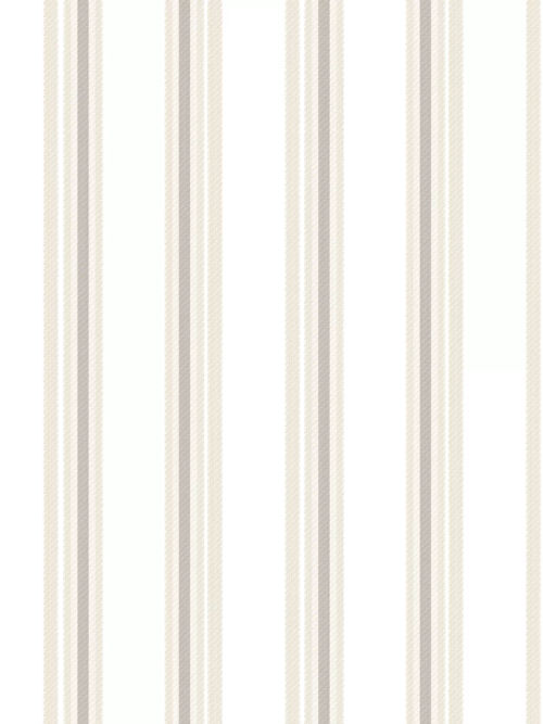 Galerie Stripe Wallpaper