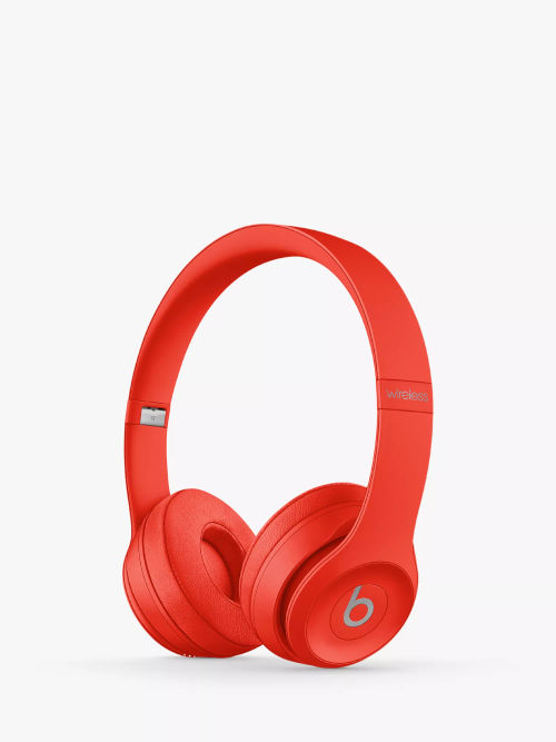 Beats Solo³ Wireless...