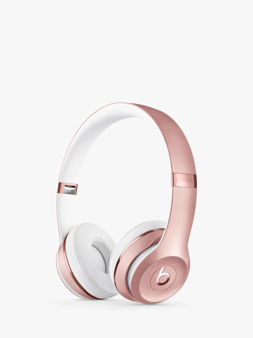 Beats Solo³ Wireless...