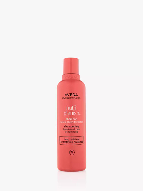 Aveda Nutri-Plenish Shampoo,...