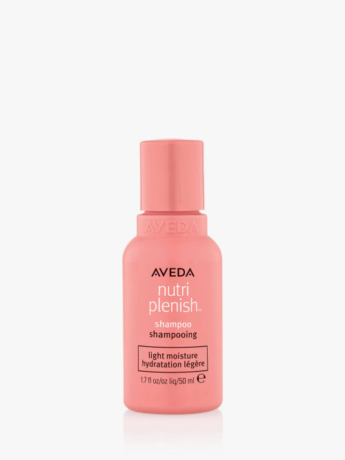 Aveda Nutri-Plenish Shampoo,...