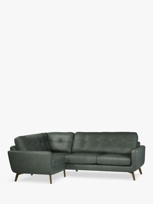 John Lewis Barbican 4 Seater...