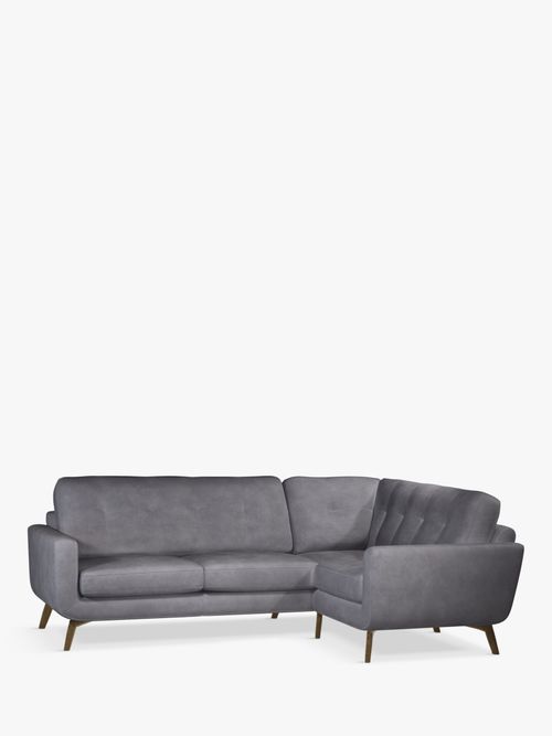 John Lewis Barbican 4 Seater...