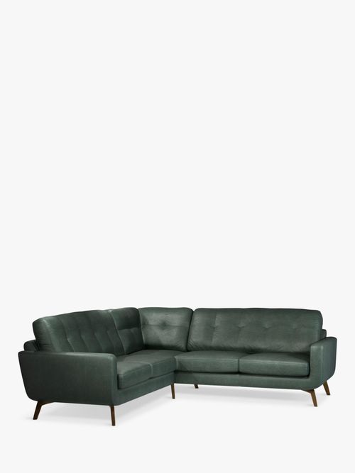 John Lewis Barbican 5+ Seater...