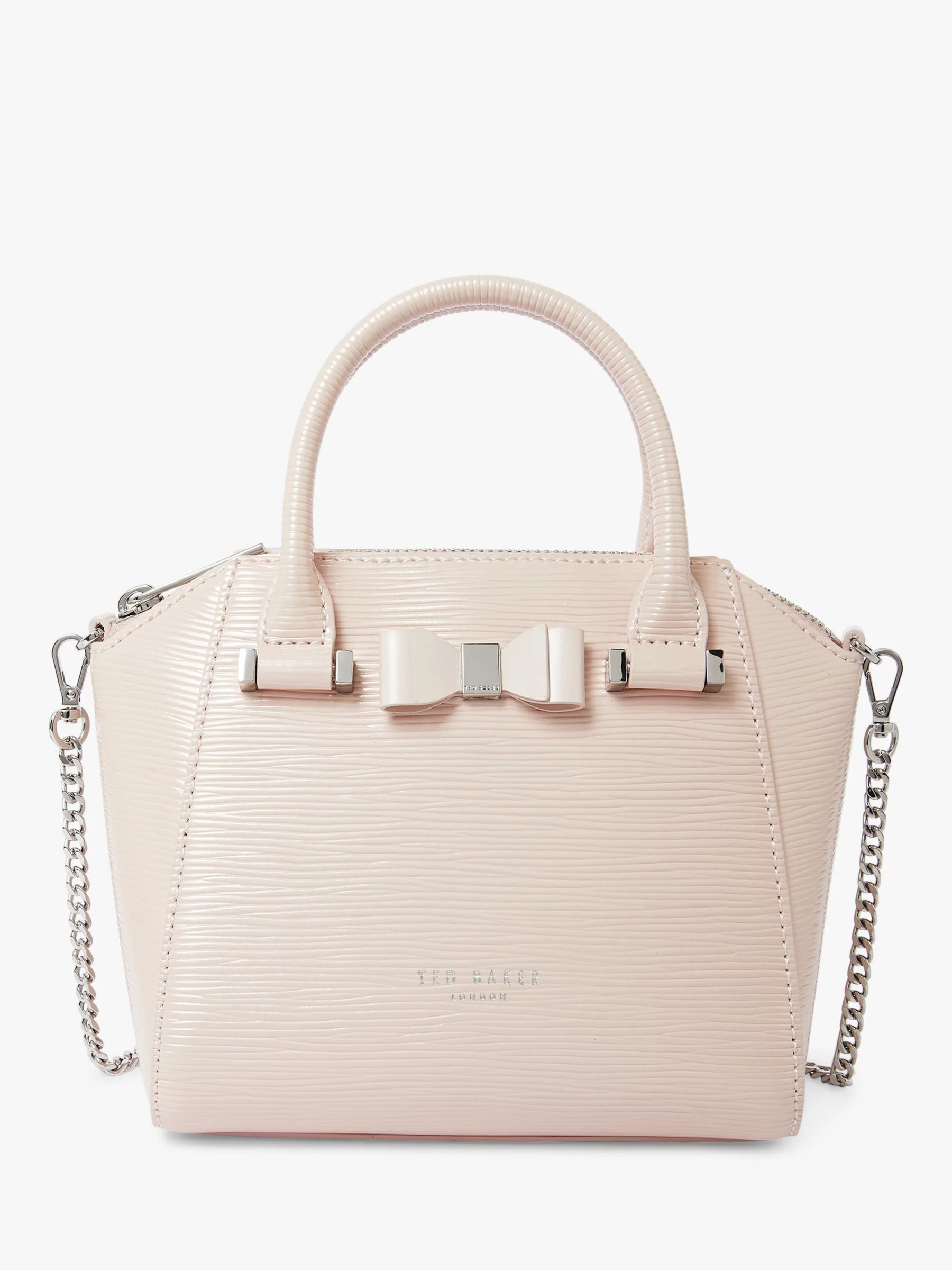 Ted baker 2025 dellie bag