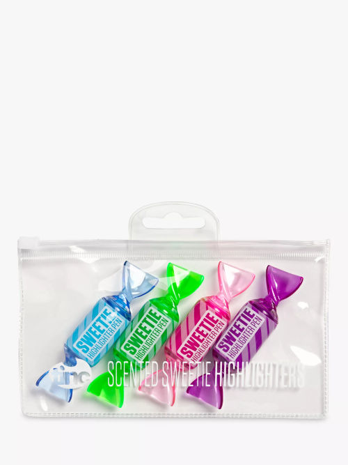 Tinc Sweetie Highlighters,...