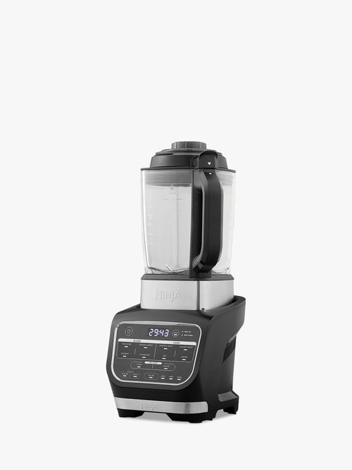 Ninja HB150UK Blender and...