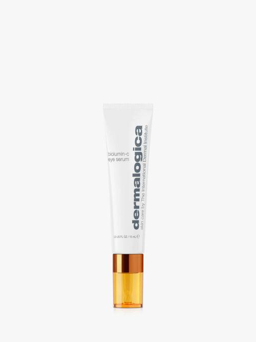 Dermalogica Biolumin-C Eye...