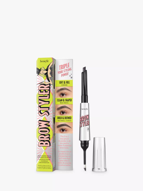 Benefit Brow Styler