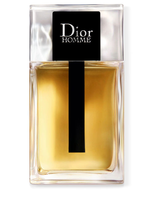 DIOR Homme Eau de Toilette