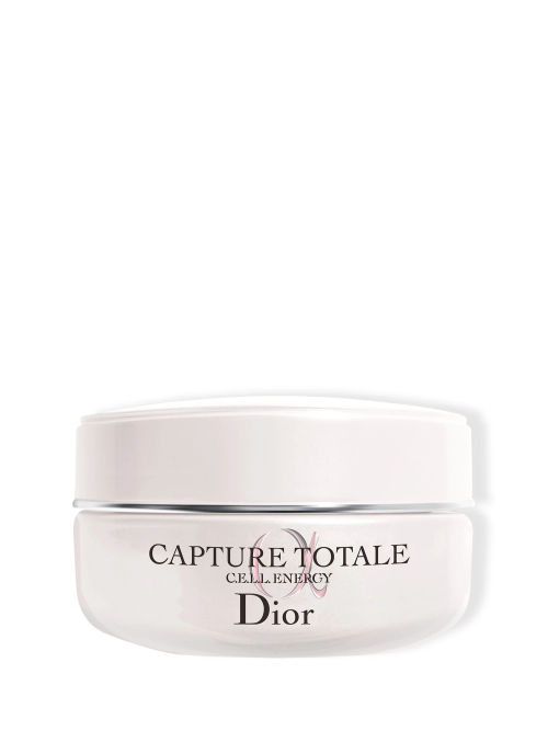DIOR Capture Totale Firming &...