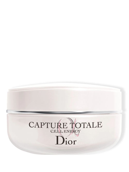 DIOR Capture Totale Firming &...