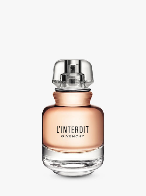 Givenchy L'Interdit Eau De...