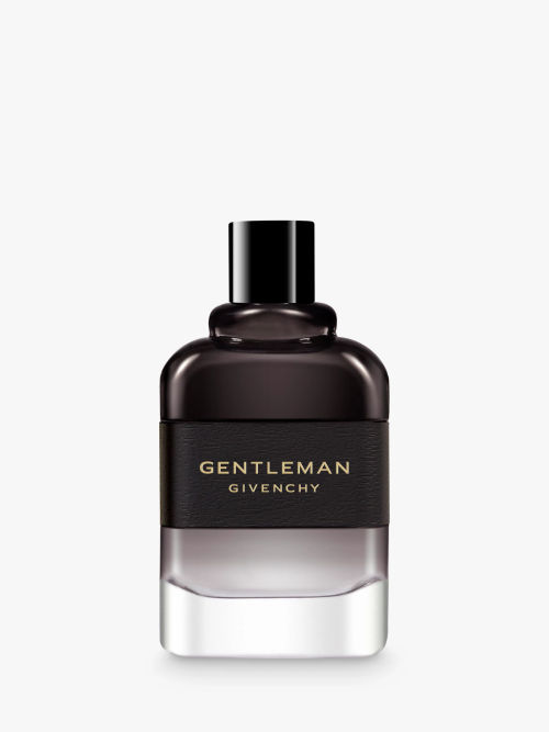 Givenchy Gentleman Eau de...